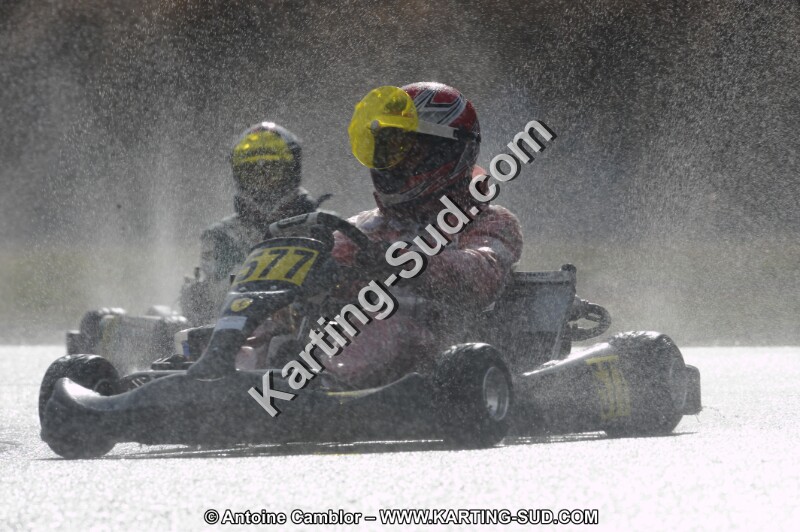 kart dimanche (291).JPG